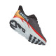 Hoka Glide Clifton 8